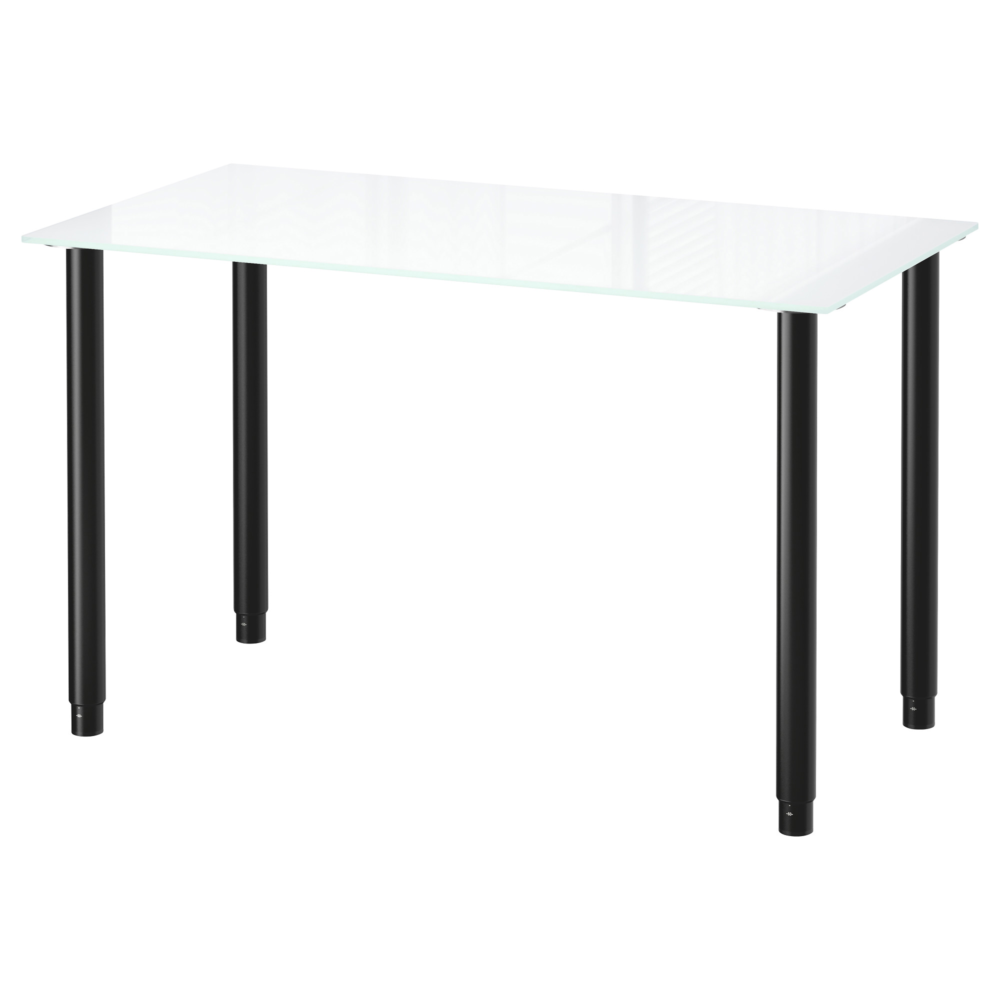 49047096 GLASHOLM Modular Office Tables IKEA khmer in phnom penh cambodia