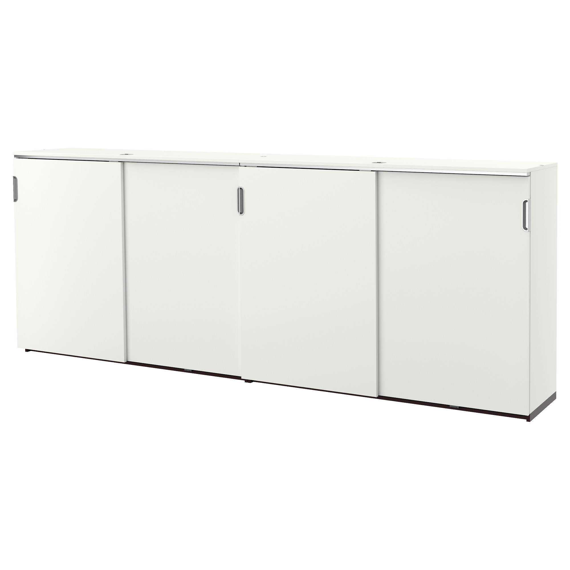 79184572 GALANT Cabinets - Display Cabinets IKEA khmer in phnom penh cambodia