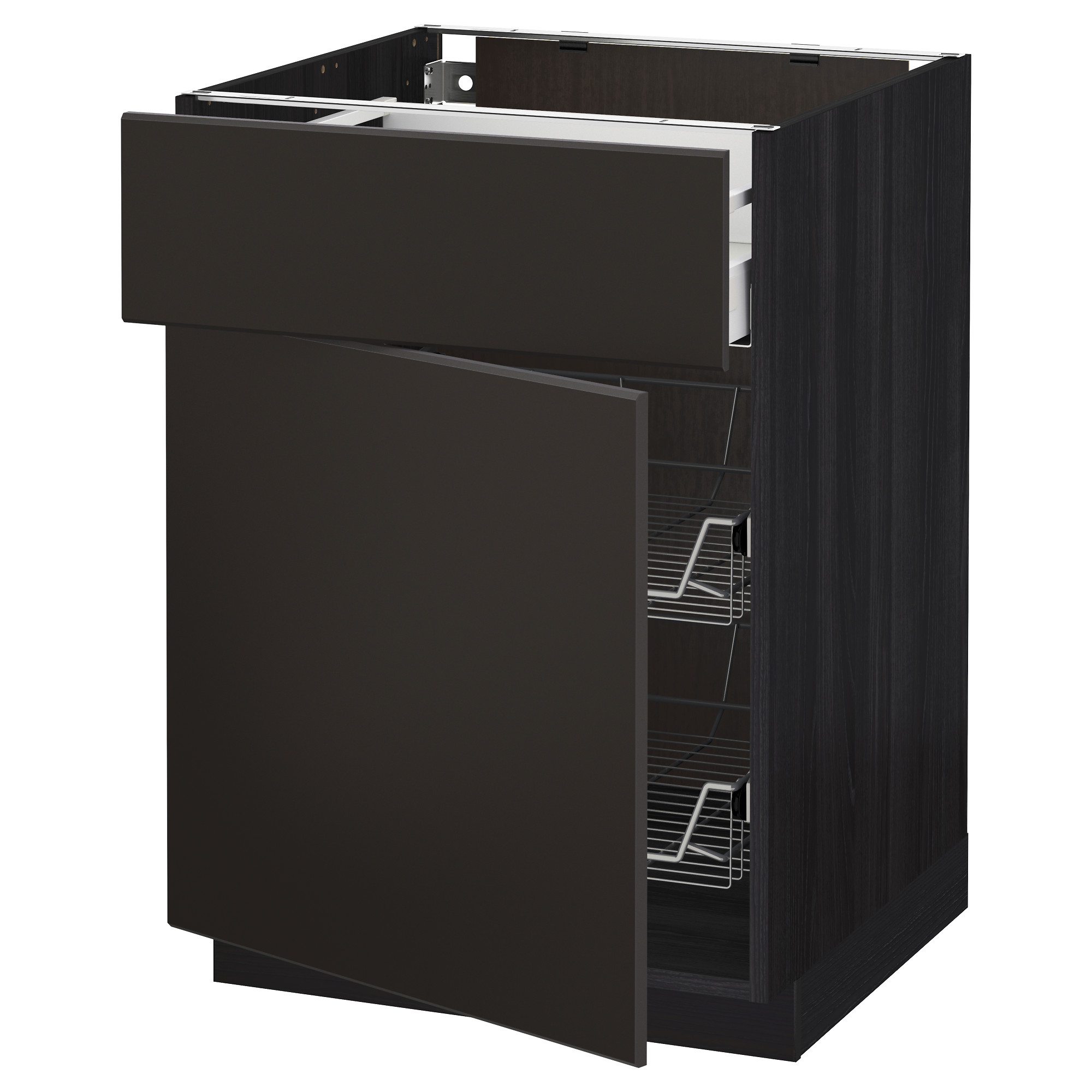99213757 METOD Modular Kitchens IKEA khmer in phnom penh cambodia