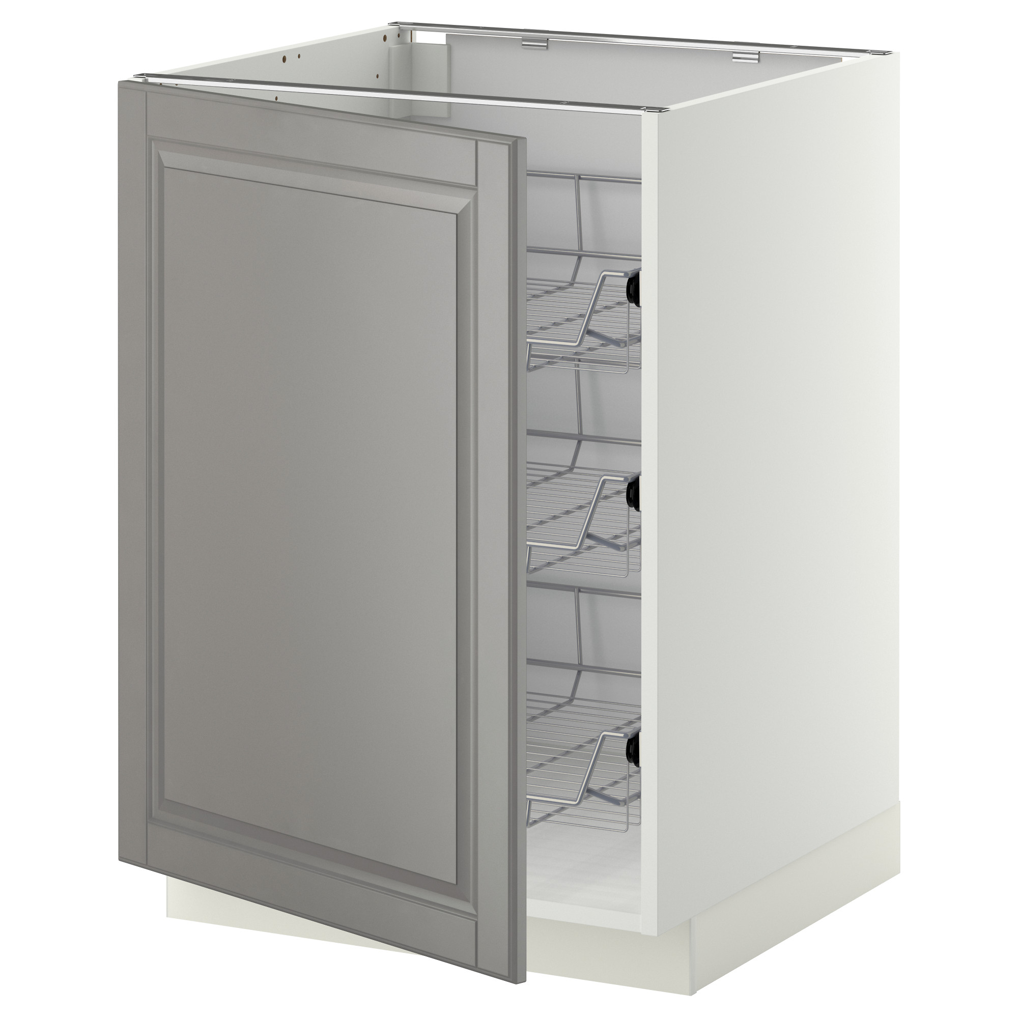 69062038 METOD Modular Kitchens IKEA khmer in phnom penh cambodia