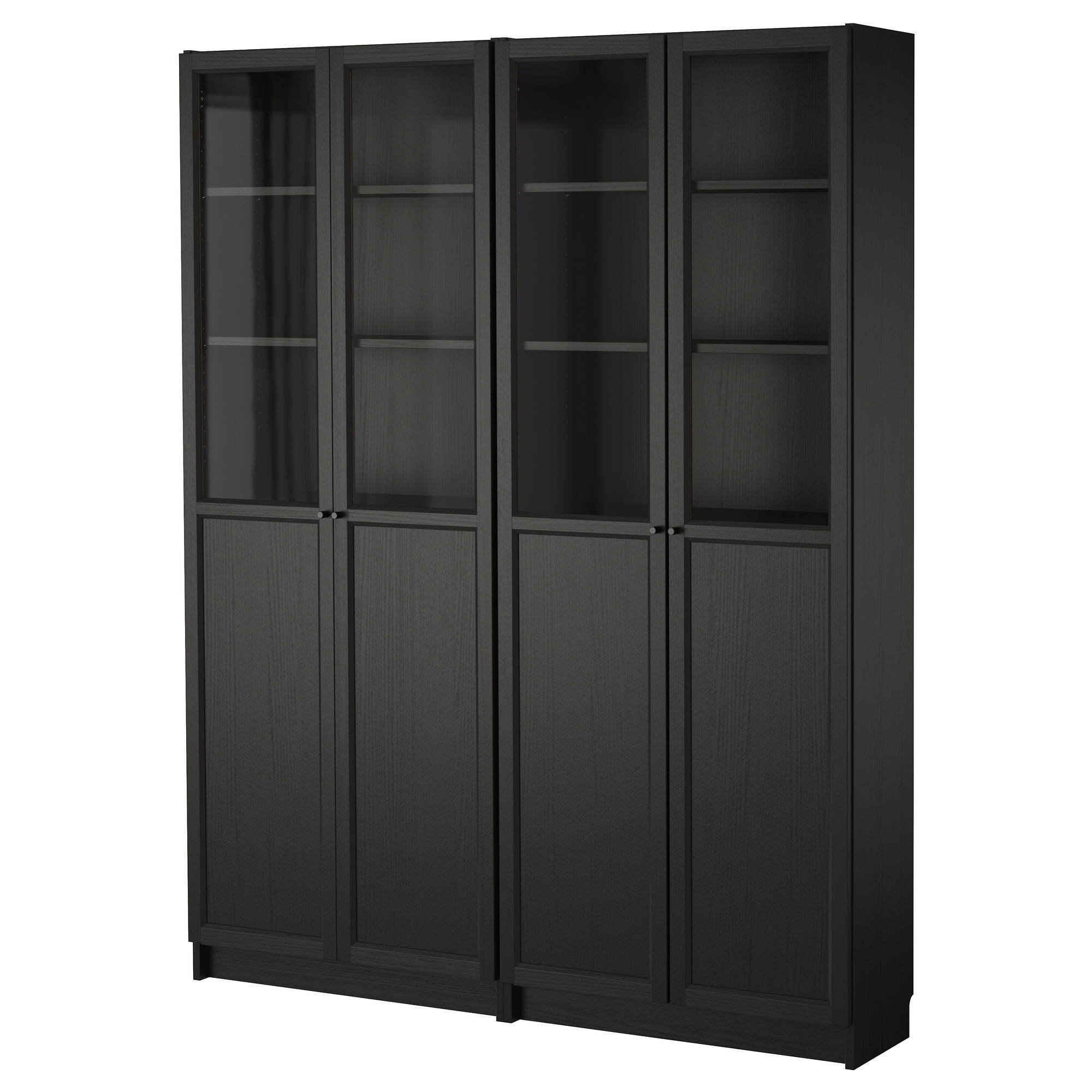 29184522 BILLY Office Bookcases IKEA khmer in phnom penh cambodia