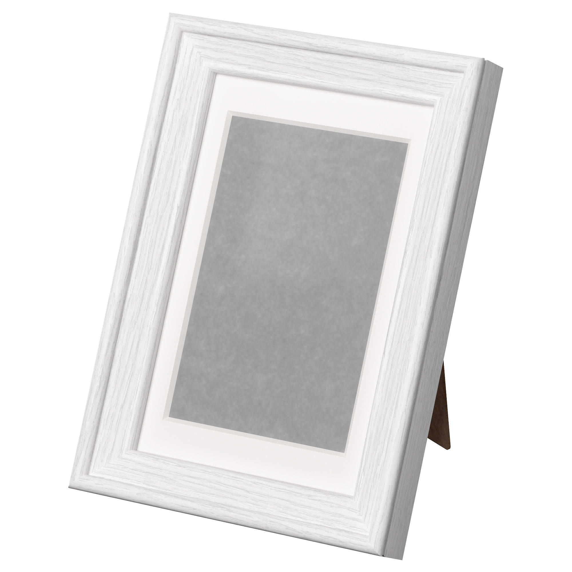 40297443 KNOPPÃ„NG Wall Frames IKEA khmer in phnom penh cambodia