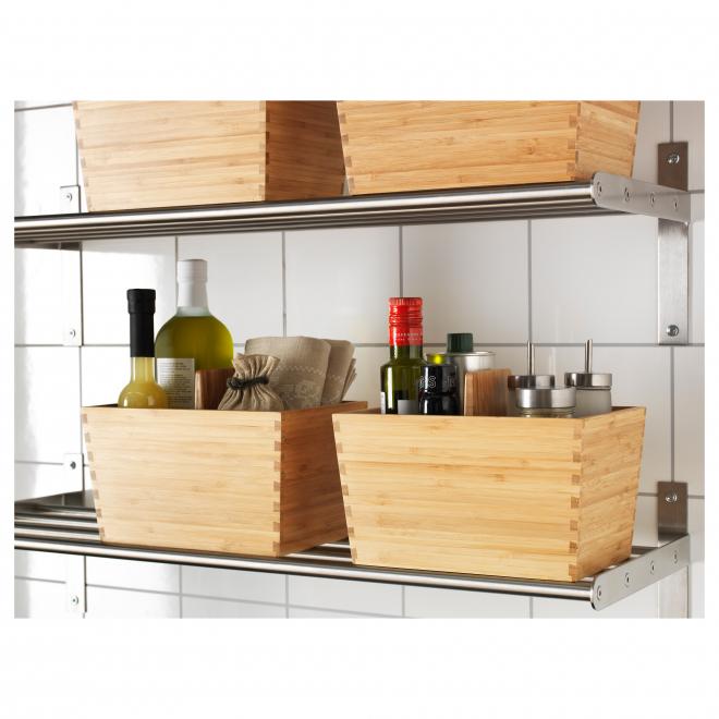 Variera IKEA Drawer Dividers, - Komnit StoreVariera IKEA Drawer