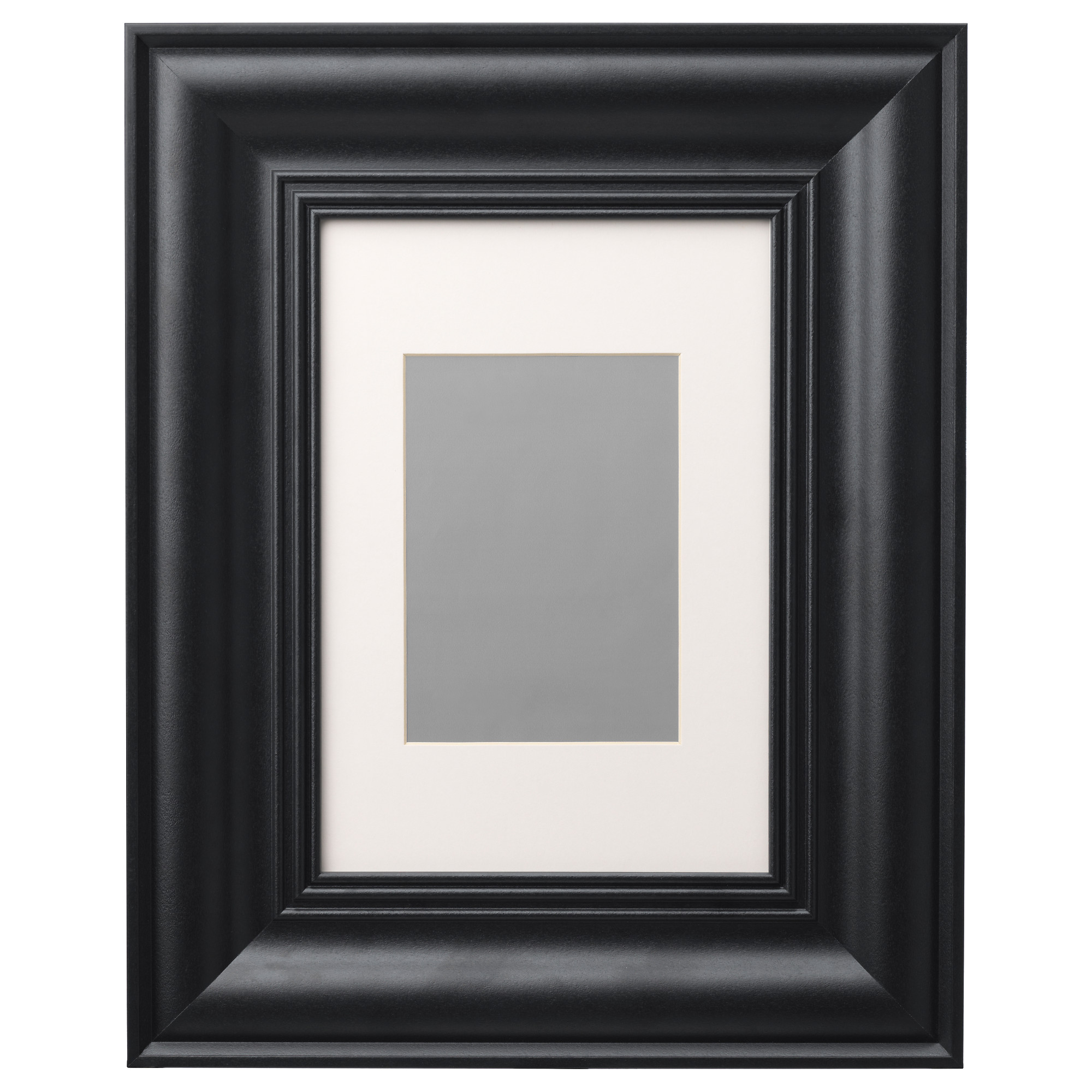 90335145 Skatteby Wall Frames IKEA khmer in phnom penh cambodia