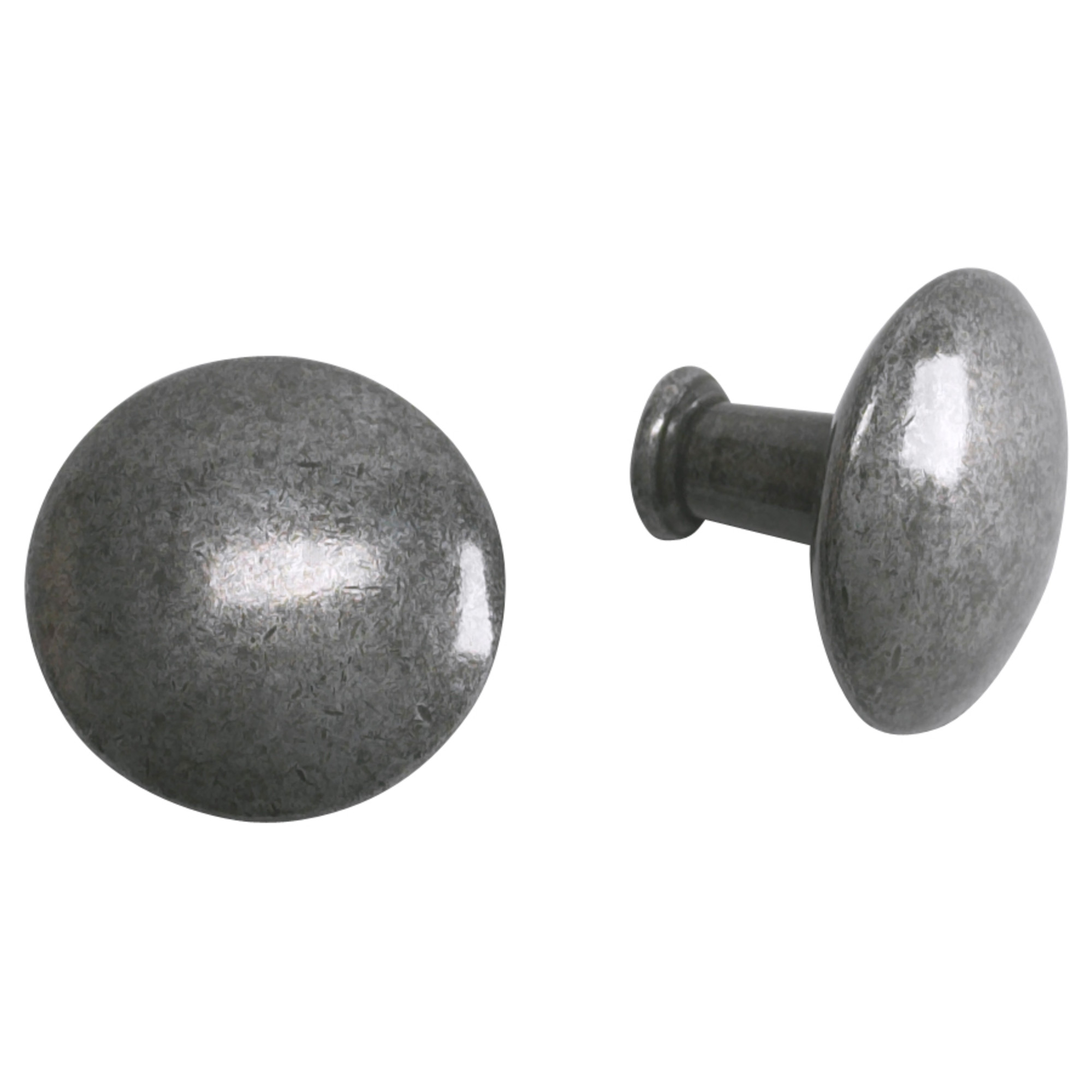 20176545 Hedra Knobs - Handles IKEA khmer in phnom penh cambodia