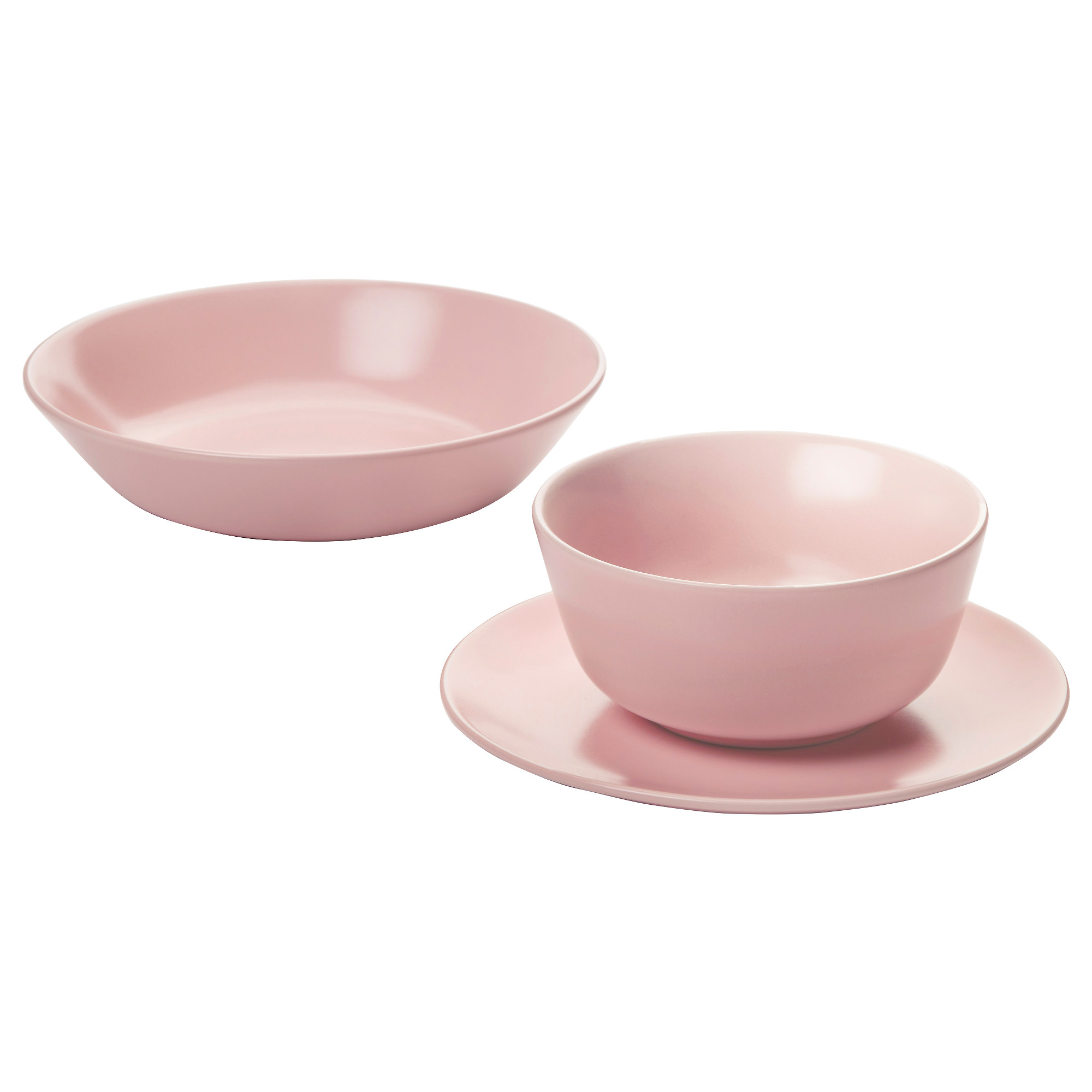 90318527 Dinera Dinnerware Sets IKEA khmer in phnom penh cambodia