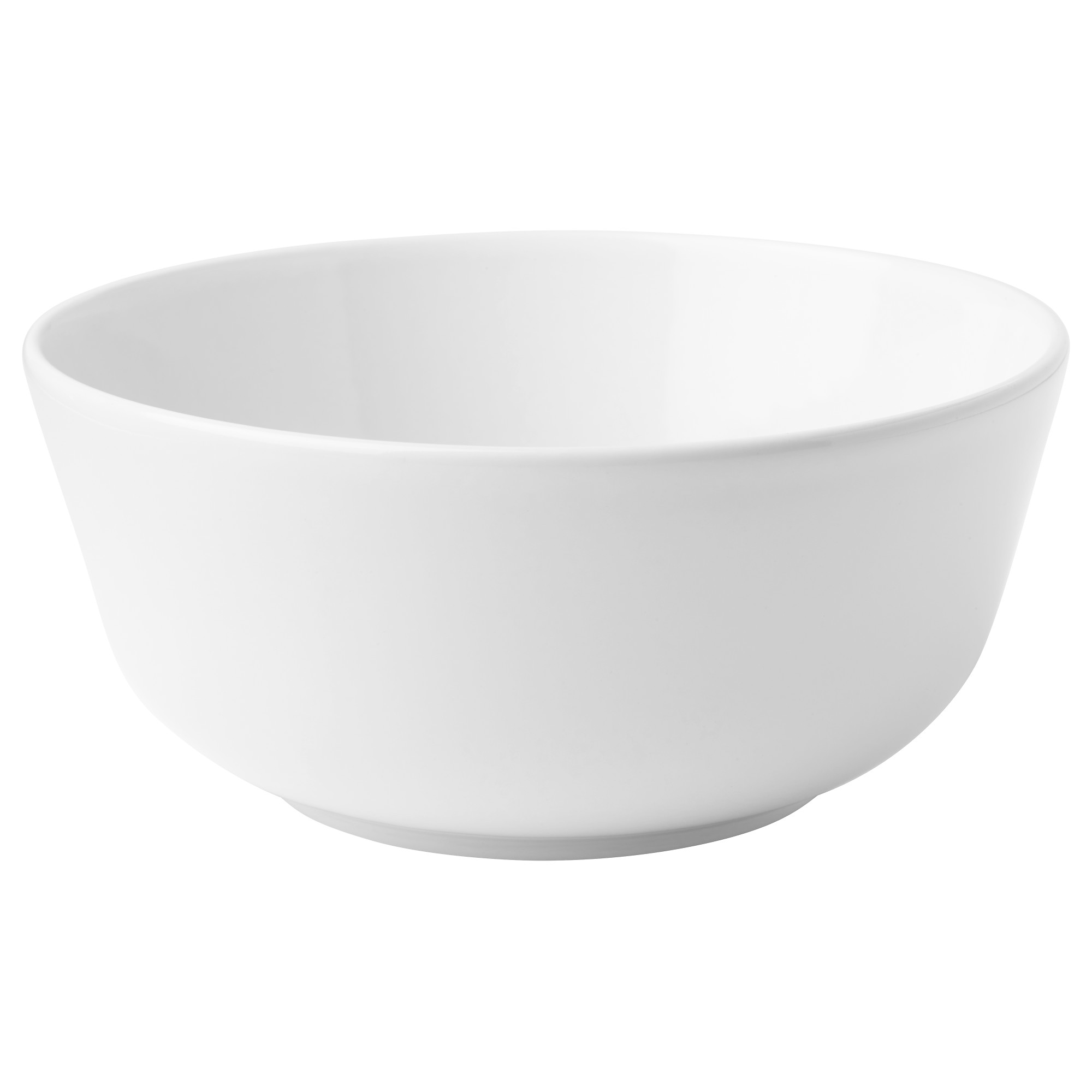 70346649 Flitighet Bowls IKEA khmer in phnom penh cambodia