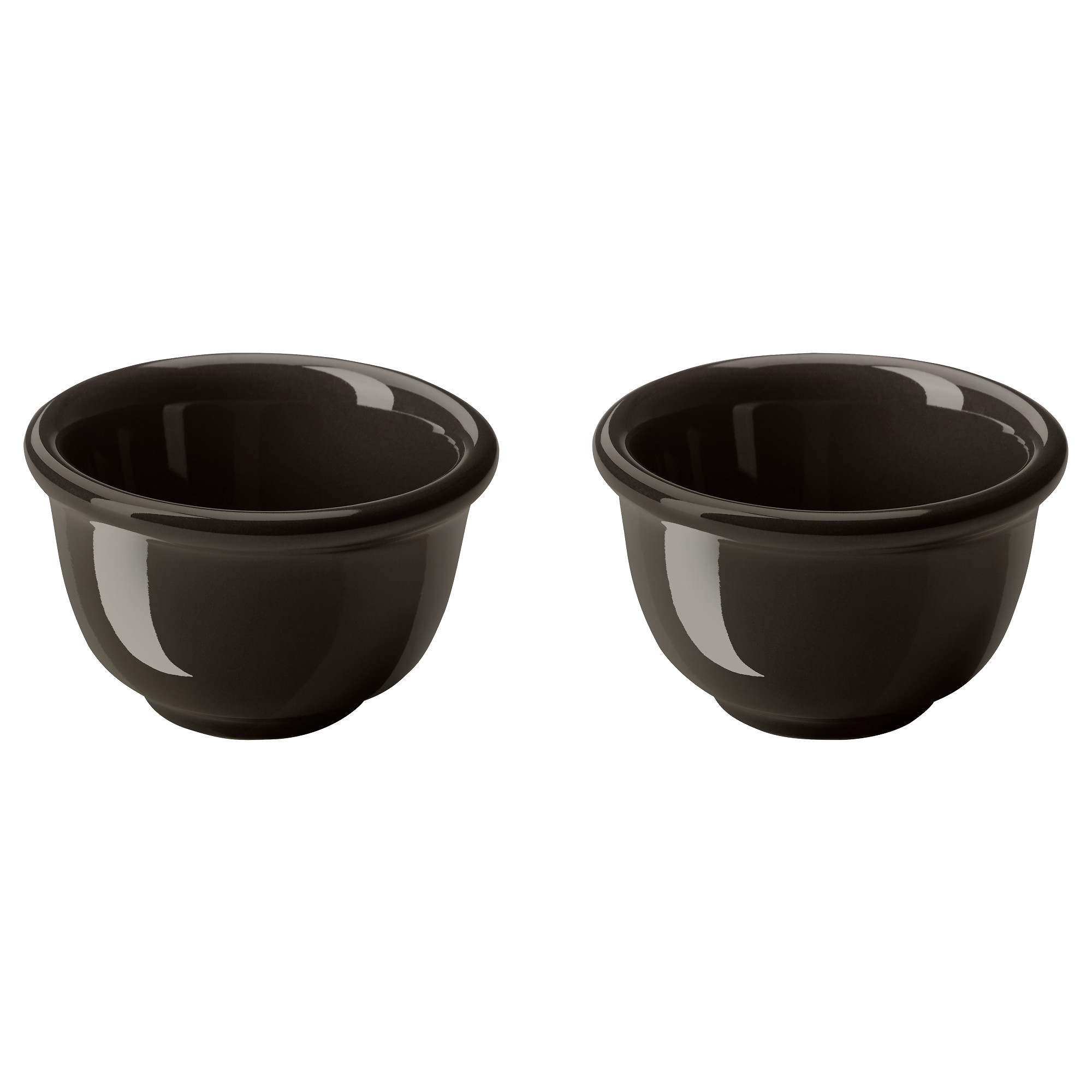 90289252 VARDAGEN Bowls IKEA khmer in phnom penh cambodia