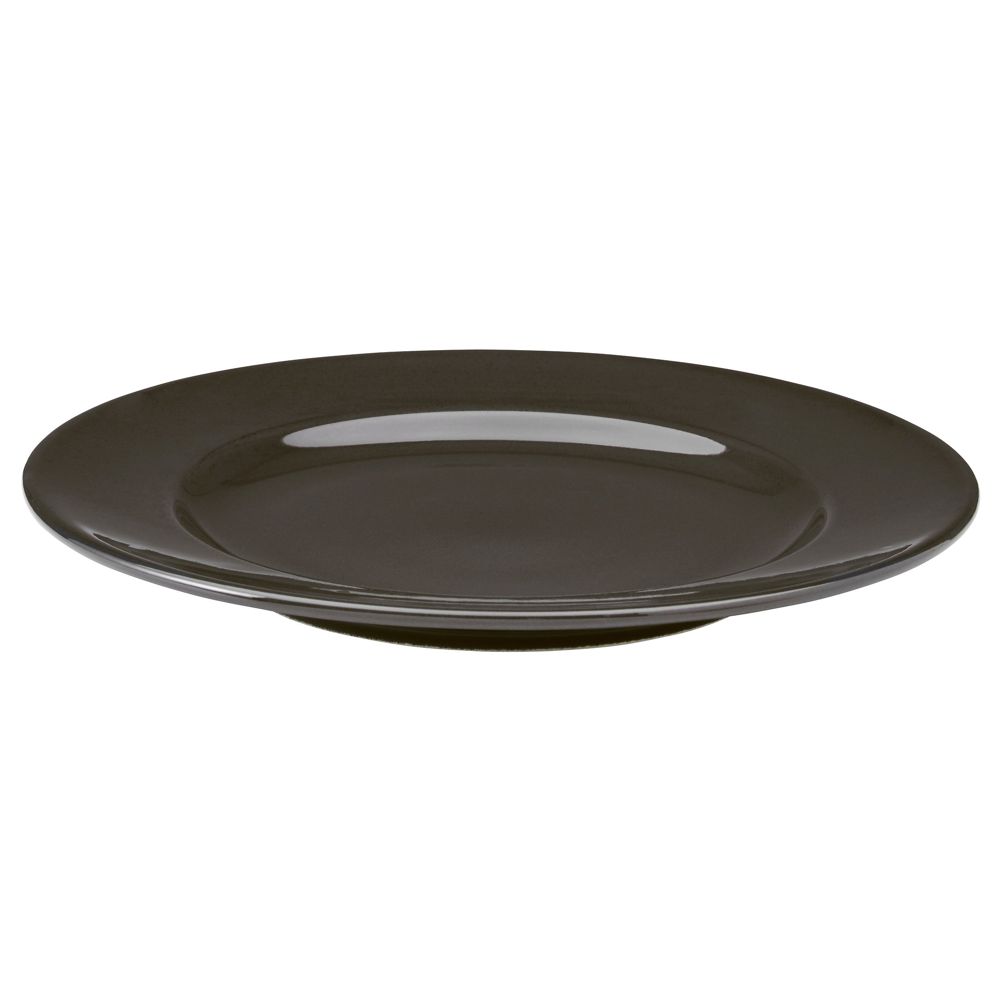 10286587 Vardagen Side Plates IKEA khmer in phnom penh cambodia