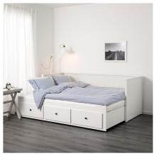 Hemnes