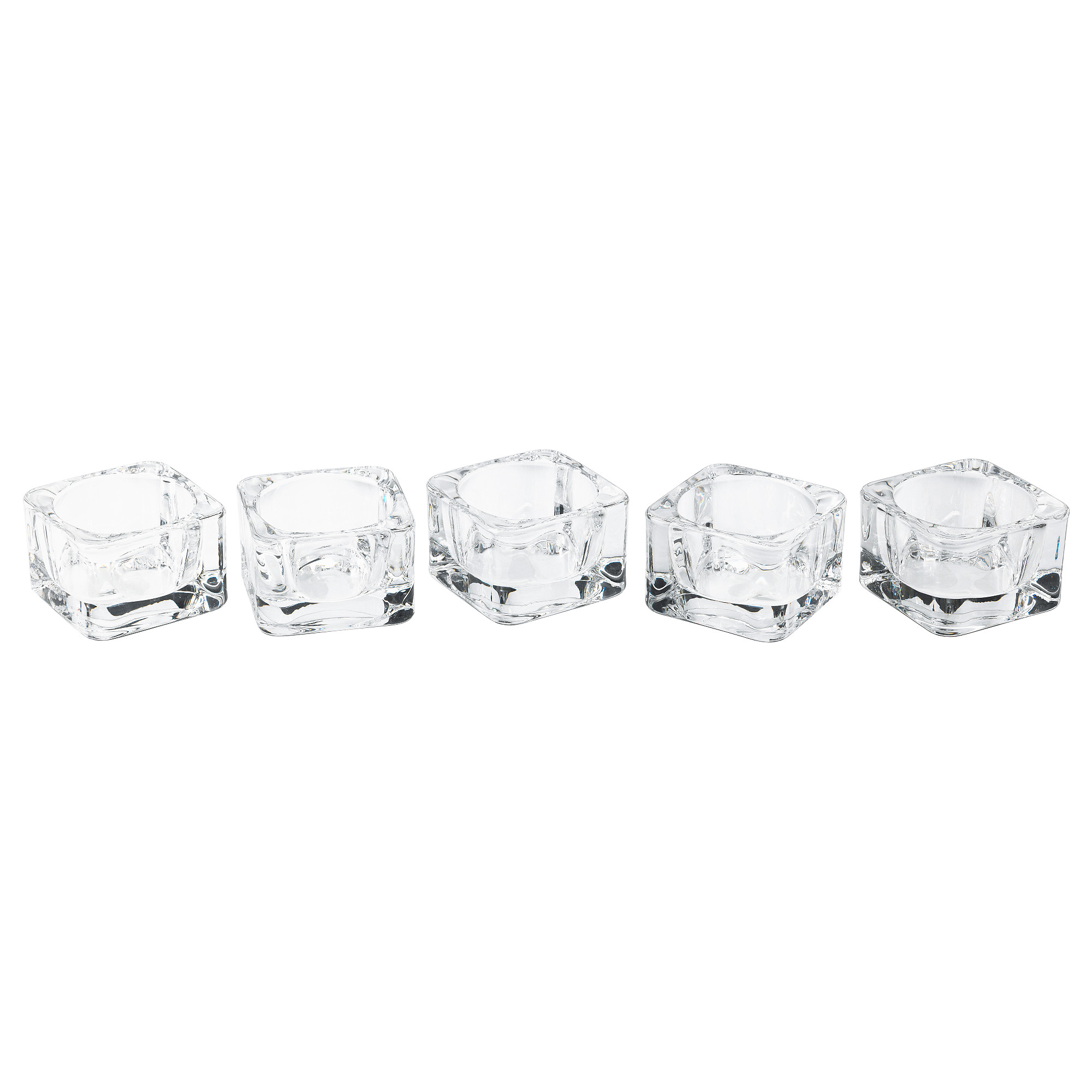 20290126 Glasig Candle Holders IKEA khmer in phnom penh cambodia