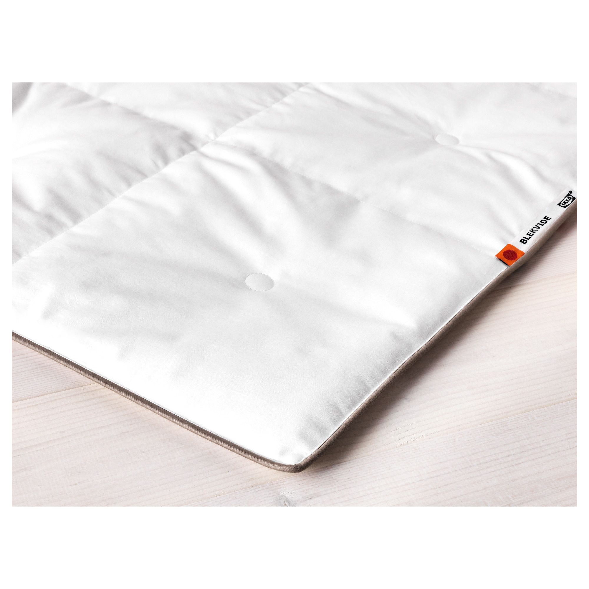 70280832 BLEKVIDE Quilts IKEA khmer in phnom penh cambodia