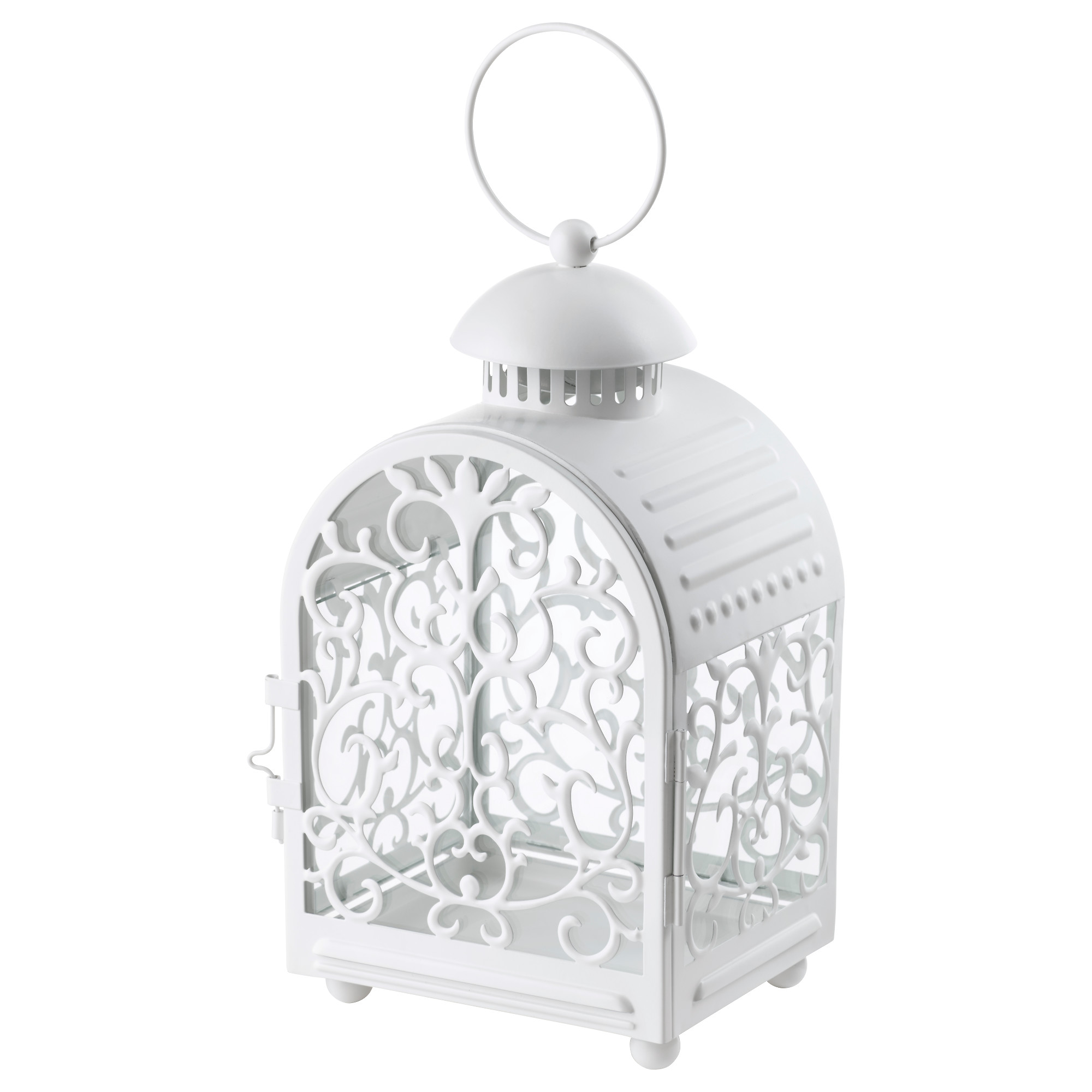 20341475 GottgÃ¶ra Lanterns IKEA khmer in phnom penh cambodia