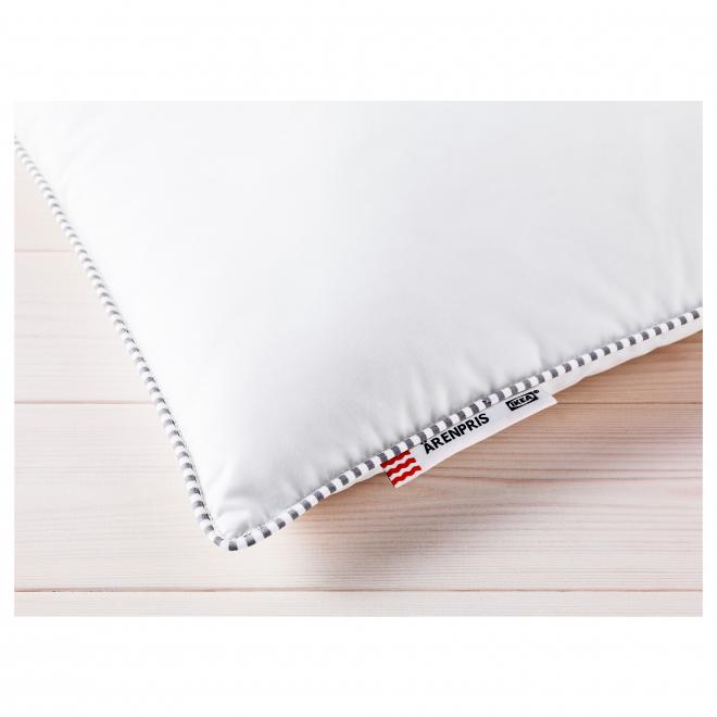 Ikea hot sale jordrok pillow