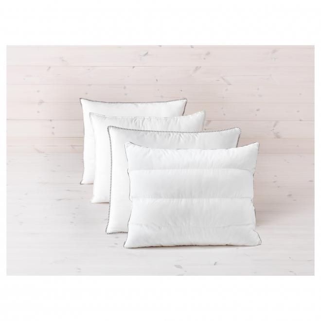 Axag ikea pillow best sale