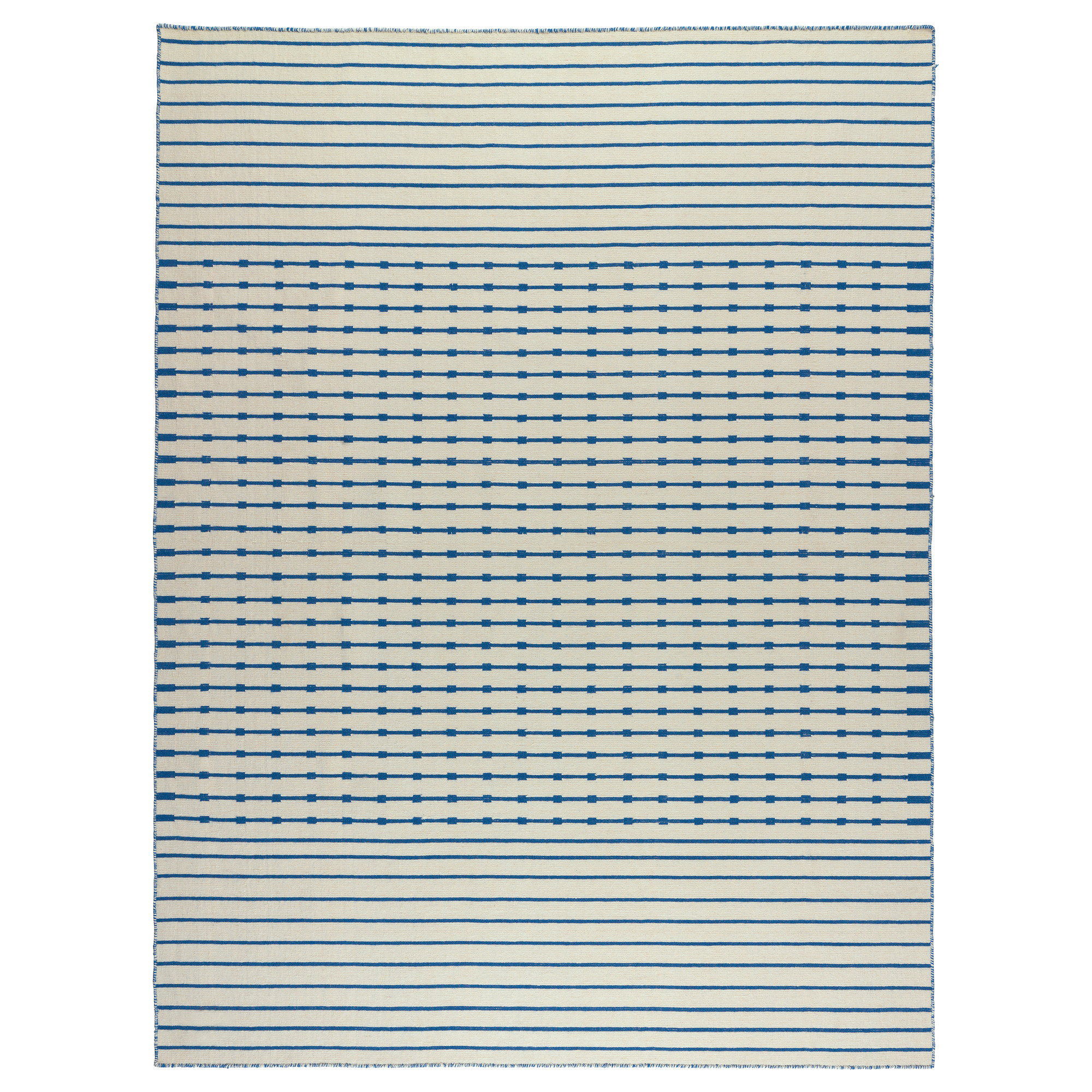 70345348 Stockholm 2017 Rugs IKEA khmer in phnom penh cambodia