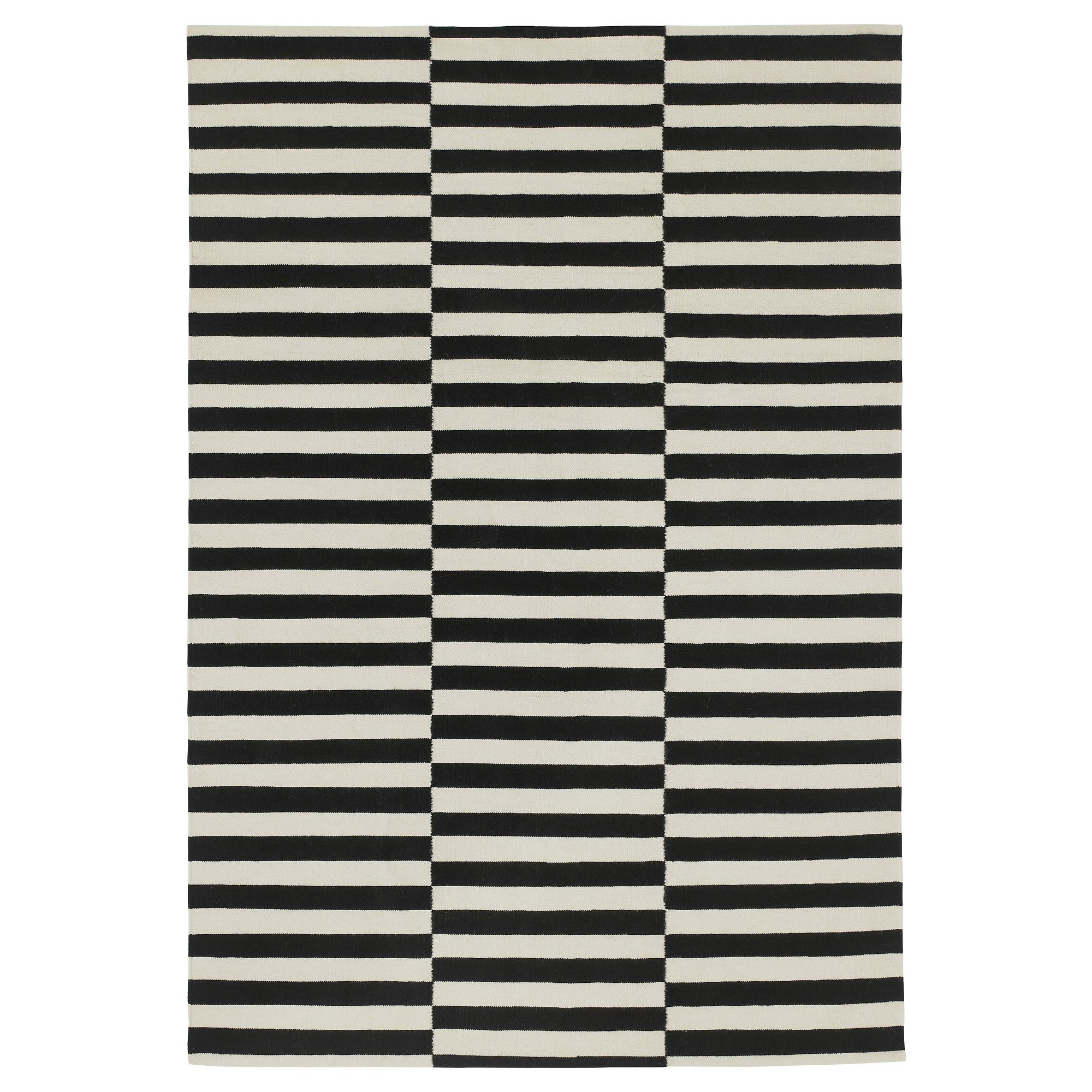 90166449 Stockholm Rugs IKEA khmer in phnom penh cambodia