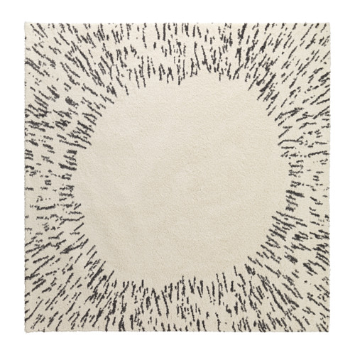 20299754 SANDERUM Rugs IKEA khmer in phnom penh cambodia
