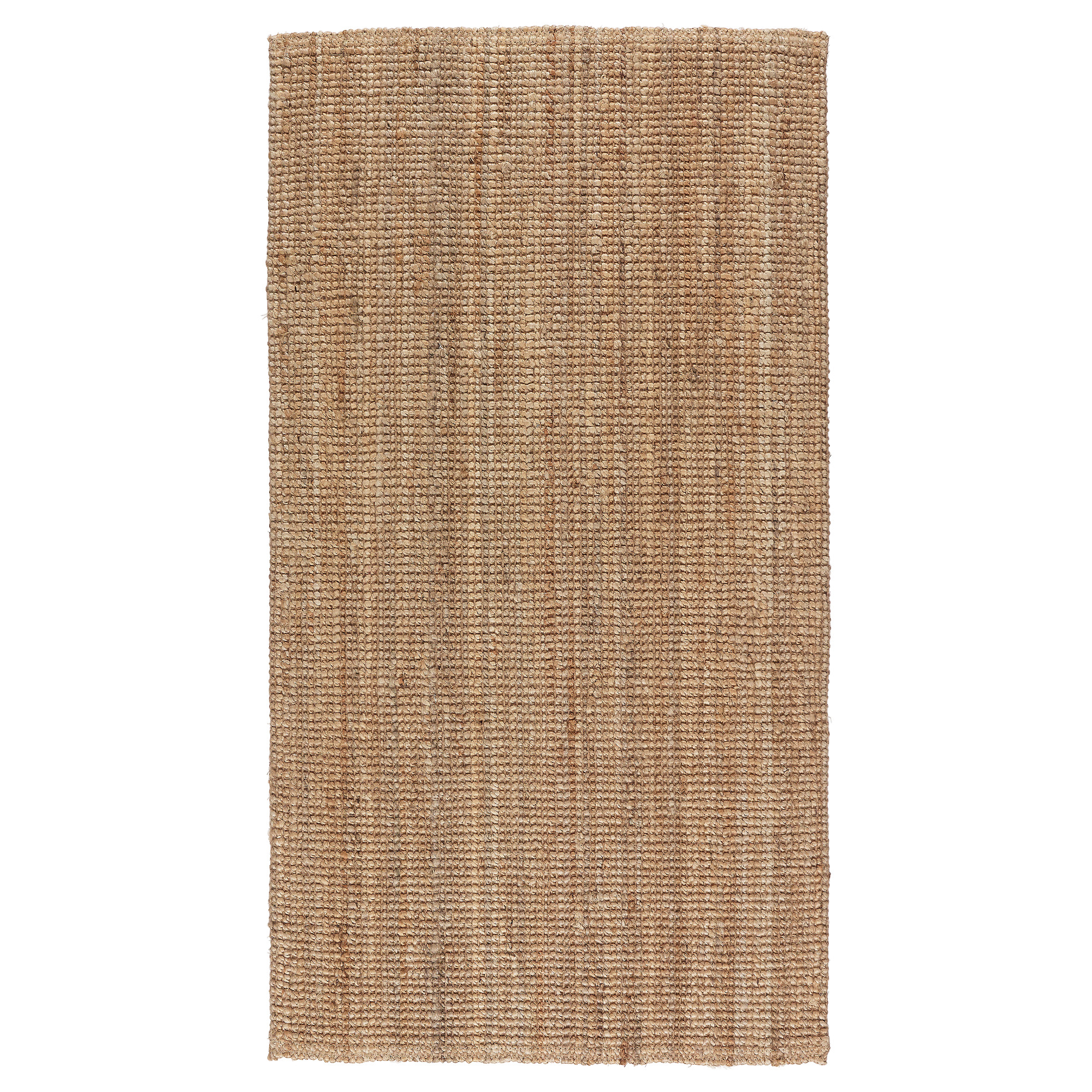 00307482 Lohals Rugs IKEA khmer in phnom penh cambodia