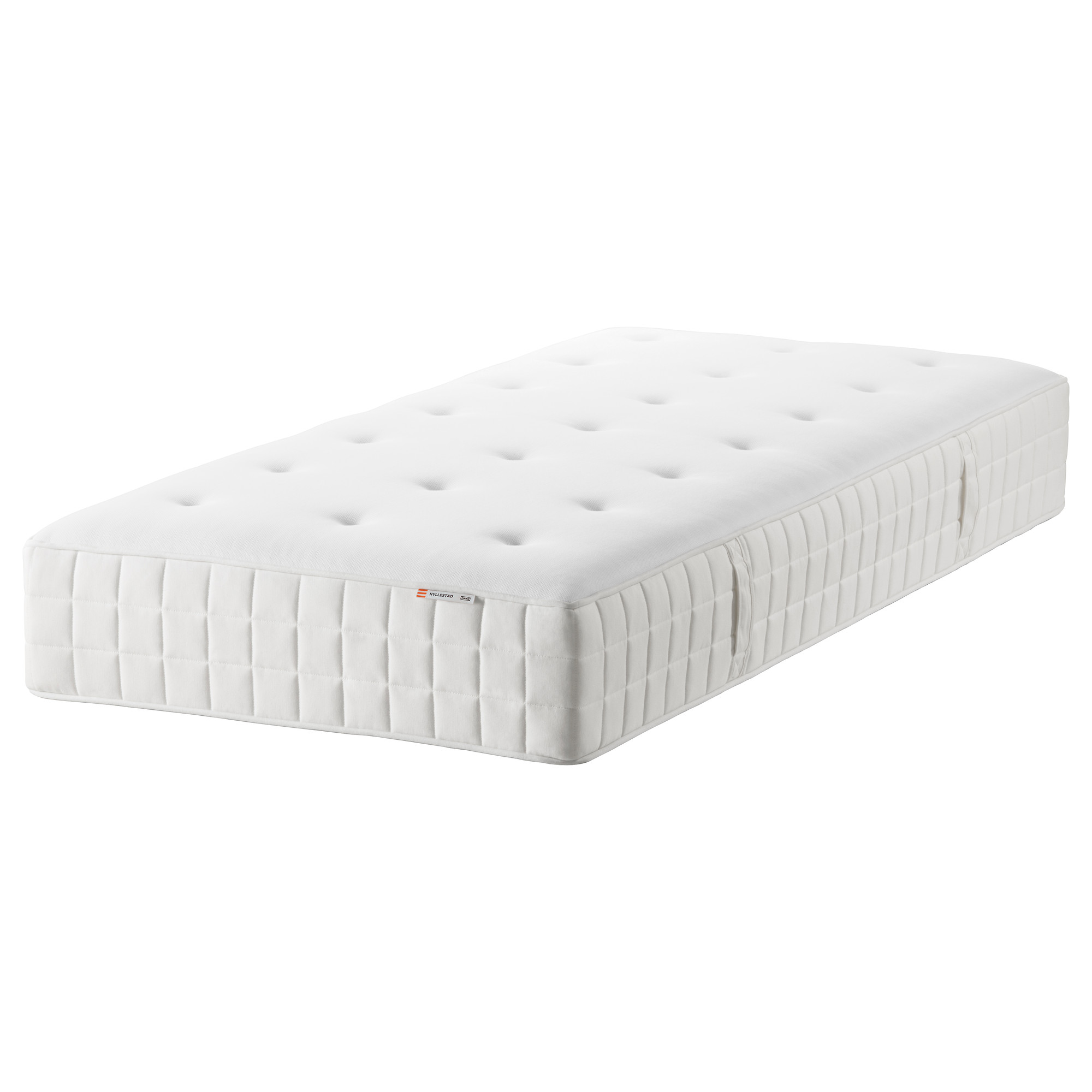 20244436 HYLLESTAD Mattress IKEA khmer in phnom penh cambodia