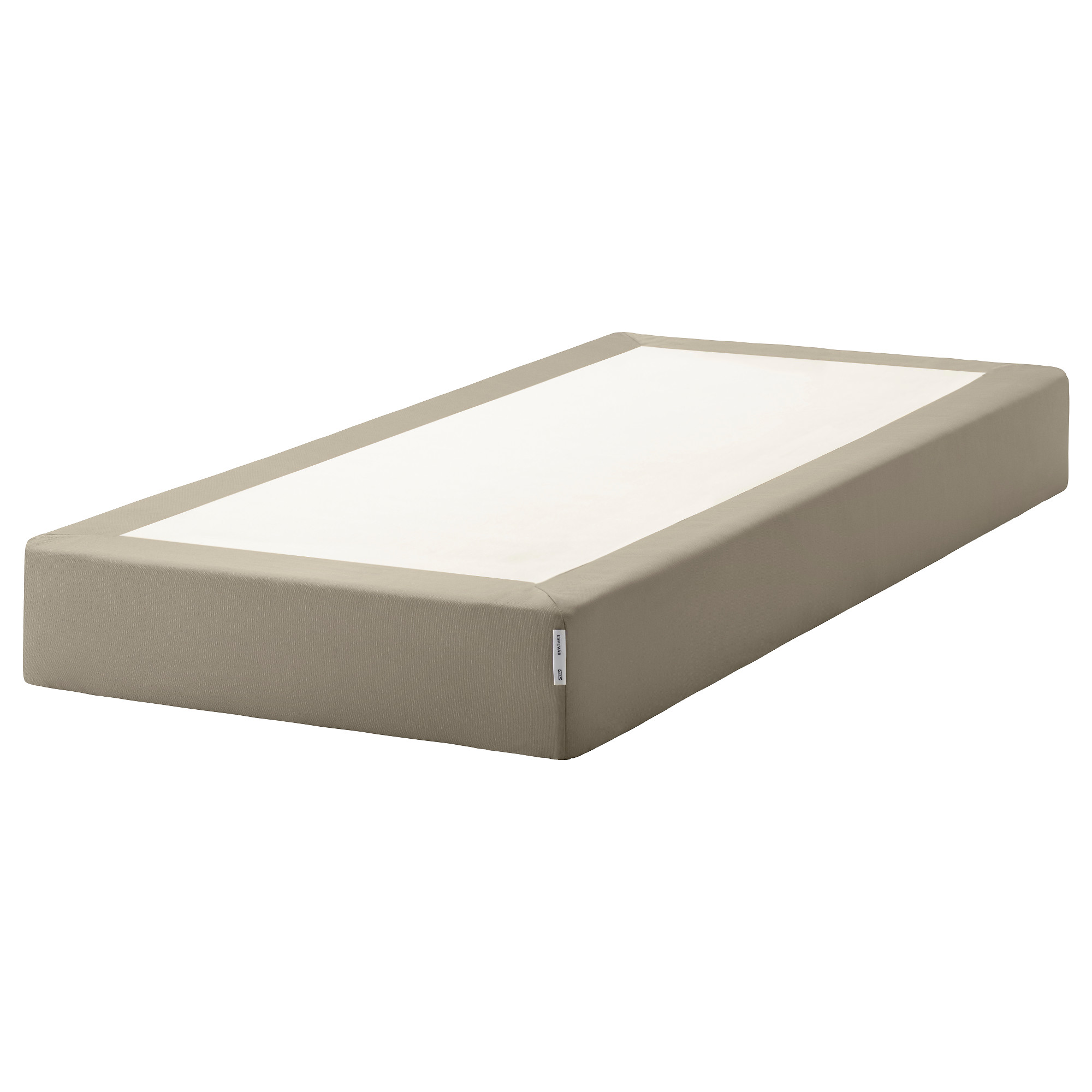 Ivar IKEA Modular Beds, - Komnit StoreIvar IKEA Modular Beds, - Komnit ...