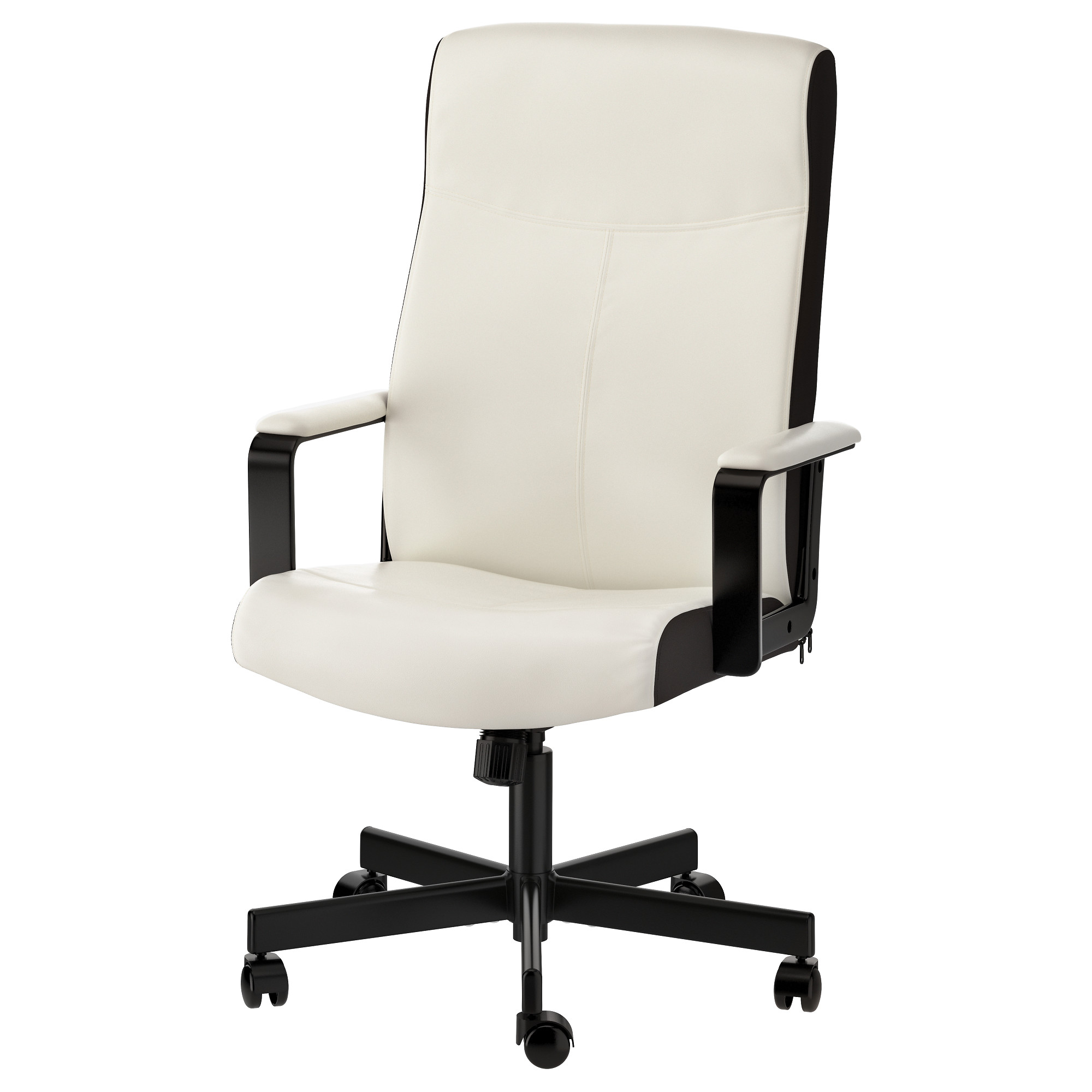 00339416 Millberget Office Chairs IKEA khmer in phnom penh cambodia