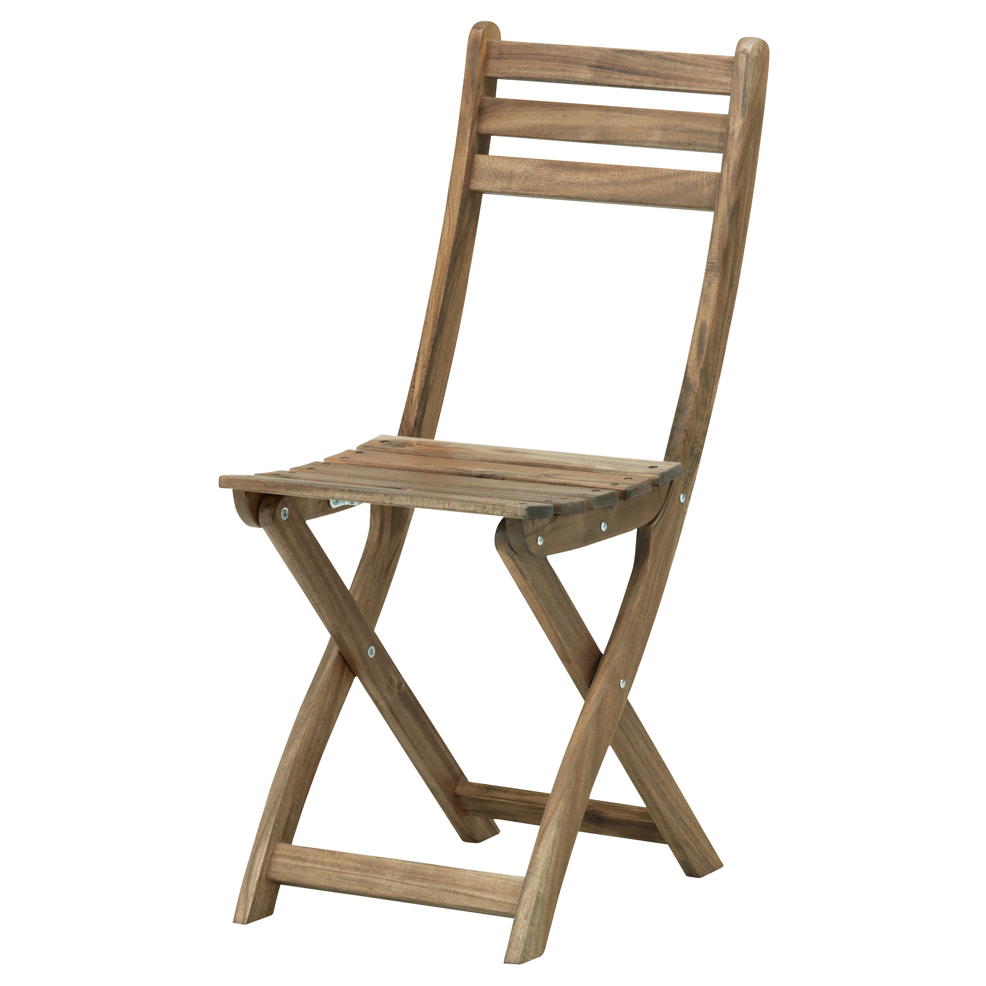 70240030 Askholmen Outdoor Dining Chairs IKEA khmer in phnom penh cambodia