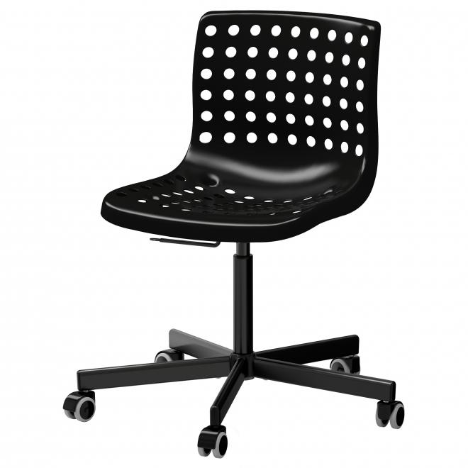 Sporren ikea chair new arrivals