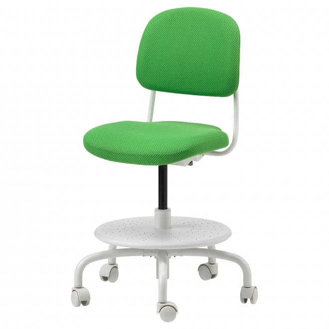 Vimund 2025 ikea chair