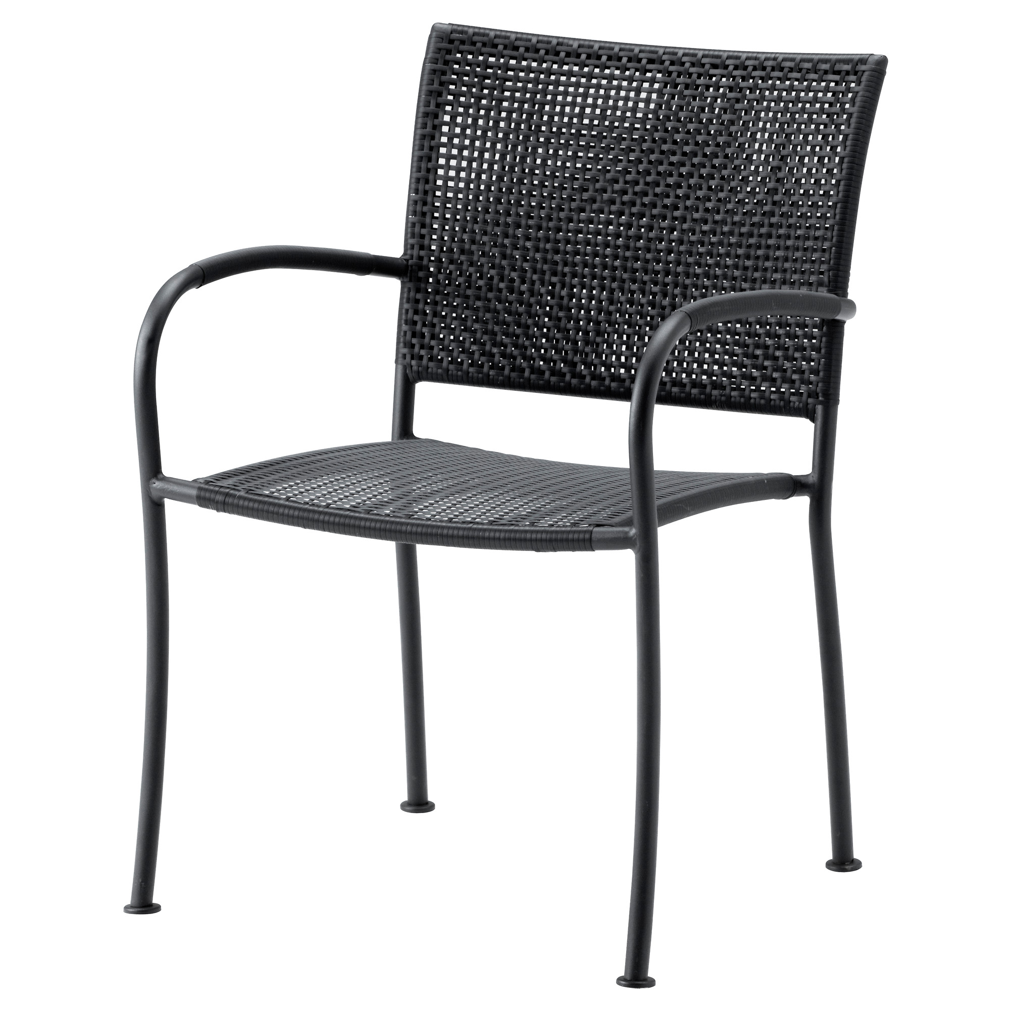 40165782 LÃ¤ckÃ¶ Outdoor Dining Chairs IKEA khmer in phnom penh cambodia