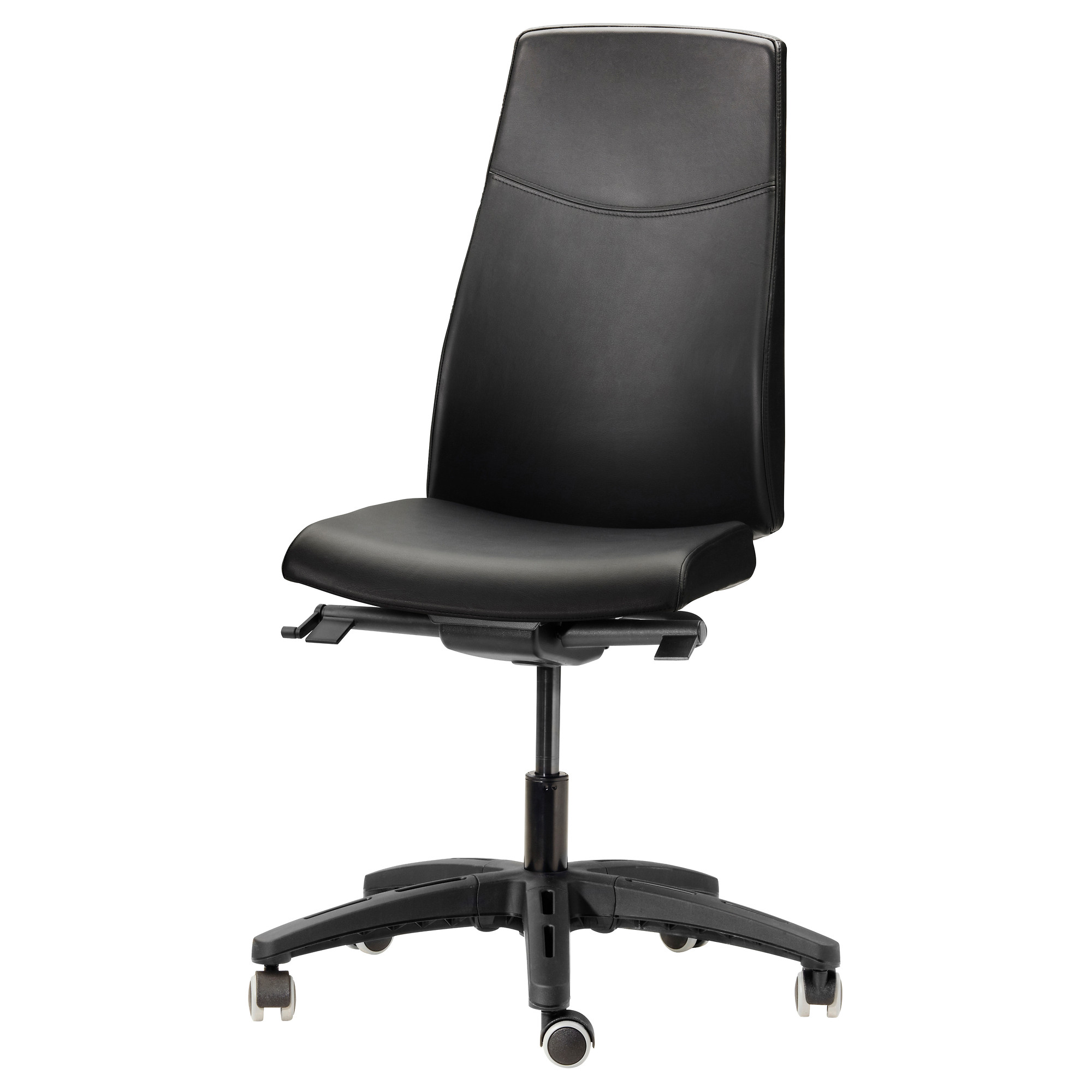 20292922 VOLMAR Office Chairs IKEA khmer in phnom penh cambodia