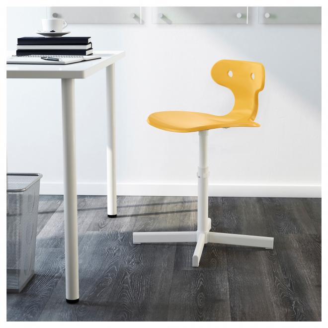 Molte 2024 desk chair