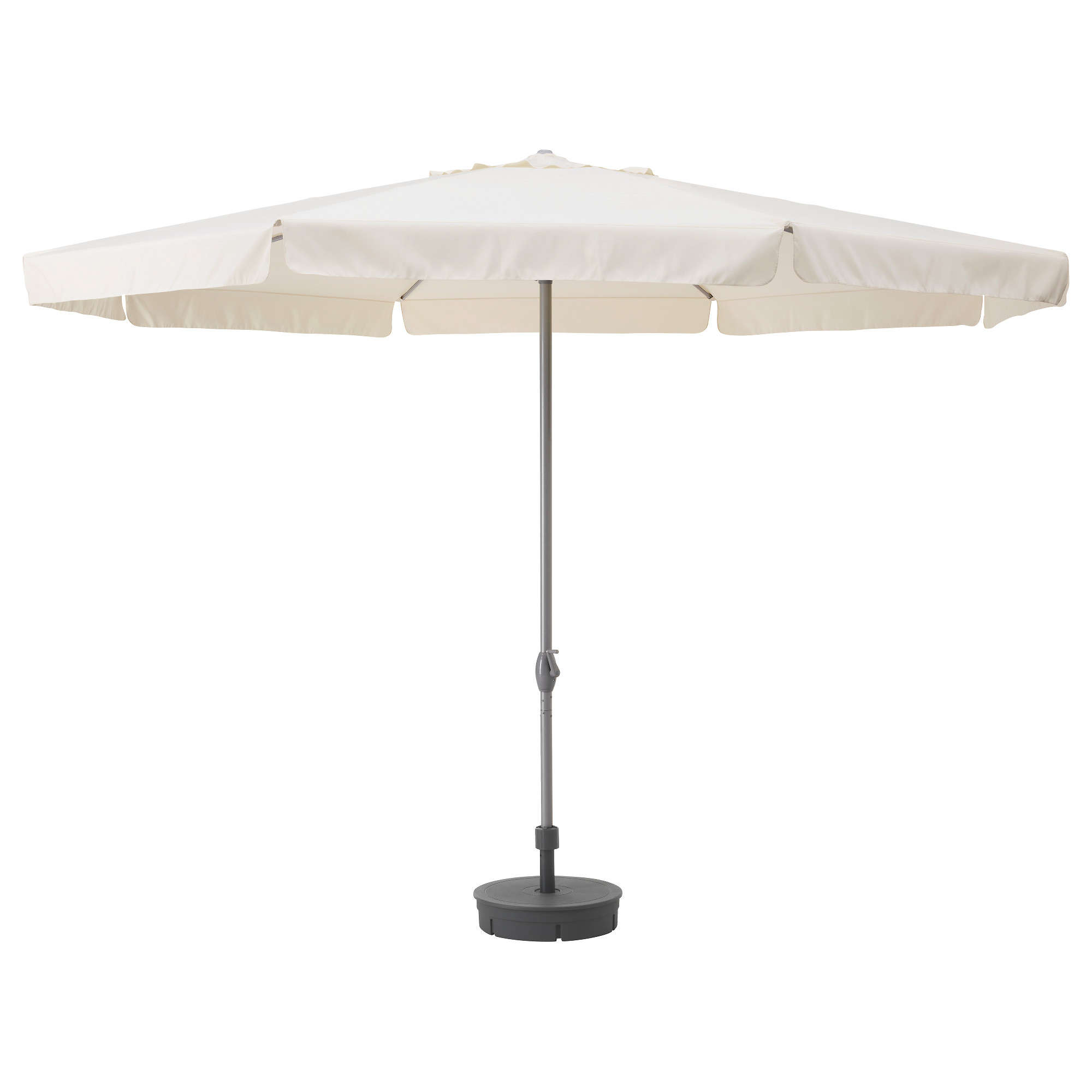 89219316 LJUSTERÃ– Parasols - Bases IKEA khmer in phnom penh cambodia