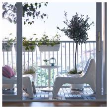 Ikea Ps VÃ¥gÃ¶