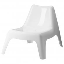 Ikea Ps VÃ¥gÃ¶