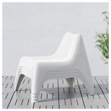 Ikea Ps VÃ¥gÃ¶