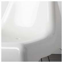 Ikea Ps VÃ¥gÃ¶