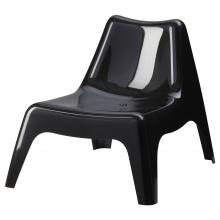 Ikea Ps VÃ¥gÃ¶