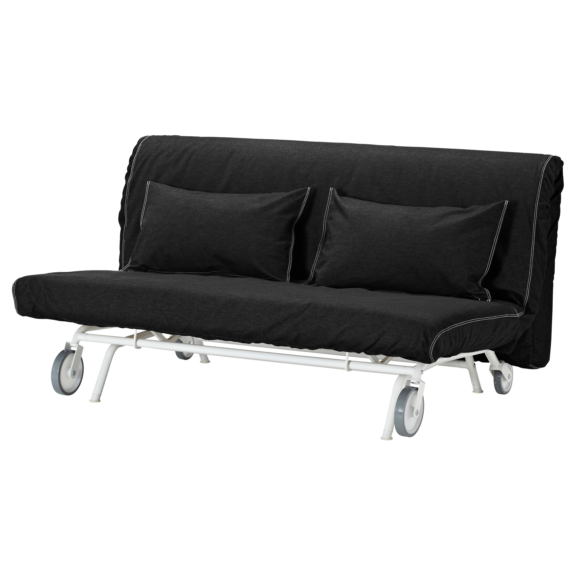 99874451 IKEA PS MURBO Sofa Beds IKEA khmer in phnom penh cambodia