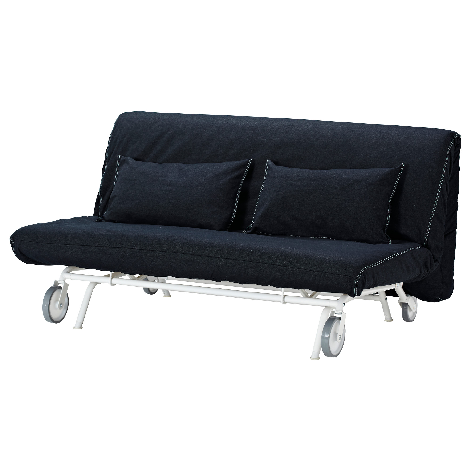 99874465 IKEA PS MURBO Sofa Beds IKEA khmer in phnom penh cambodia