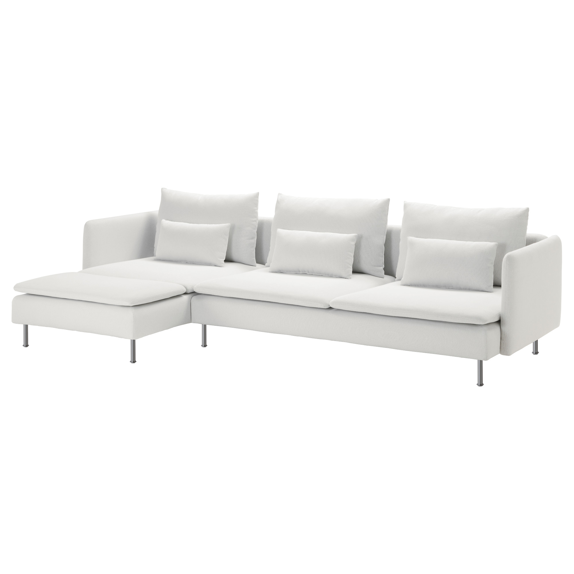 29135961 BJURSTA / EKEDALEN Fabric Sofas IKEA khmer in phnom penh cambodia