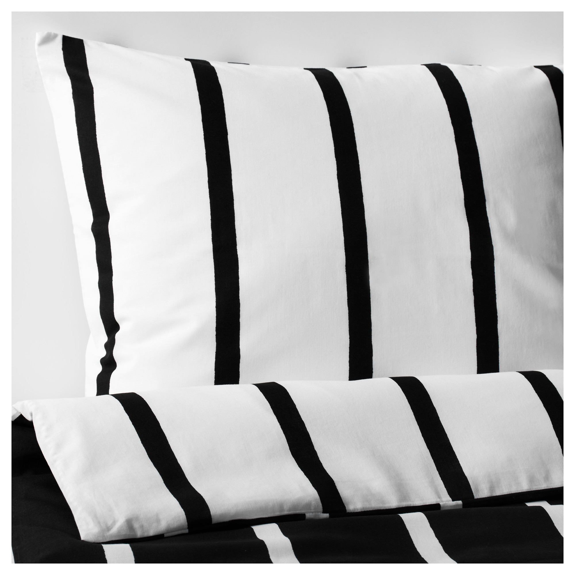 90261559 Mustighet Bed Linens IKEA khmer in phnom penh cambodia