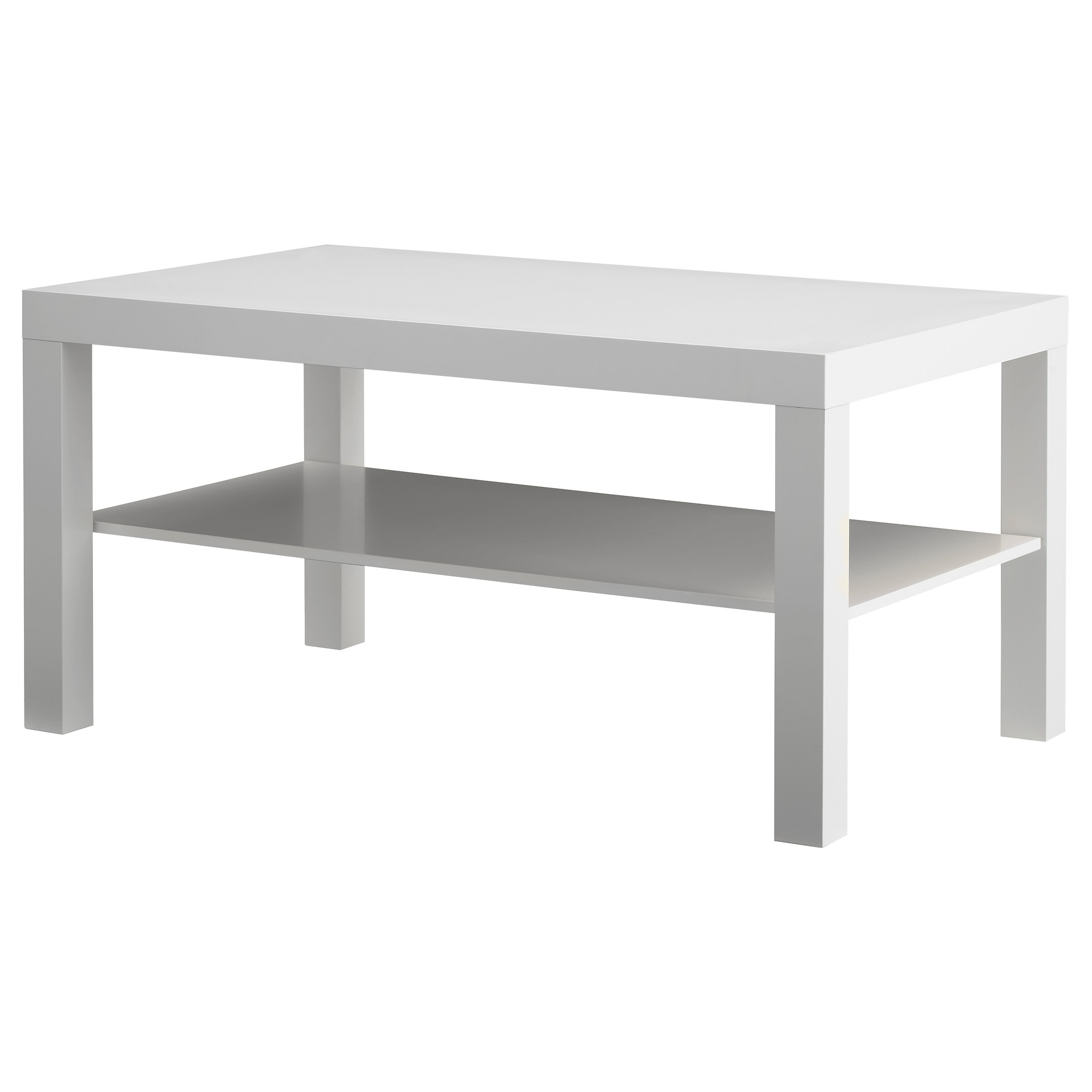 10373216 Lack Side Tables IKEA khmer in phnom penh cambodia