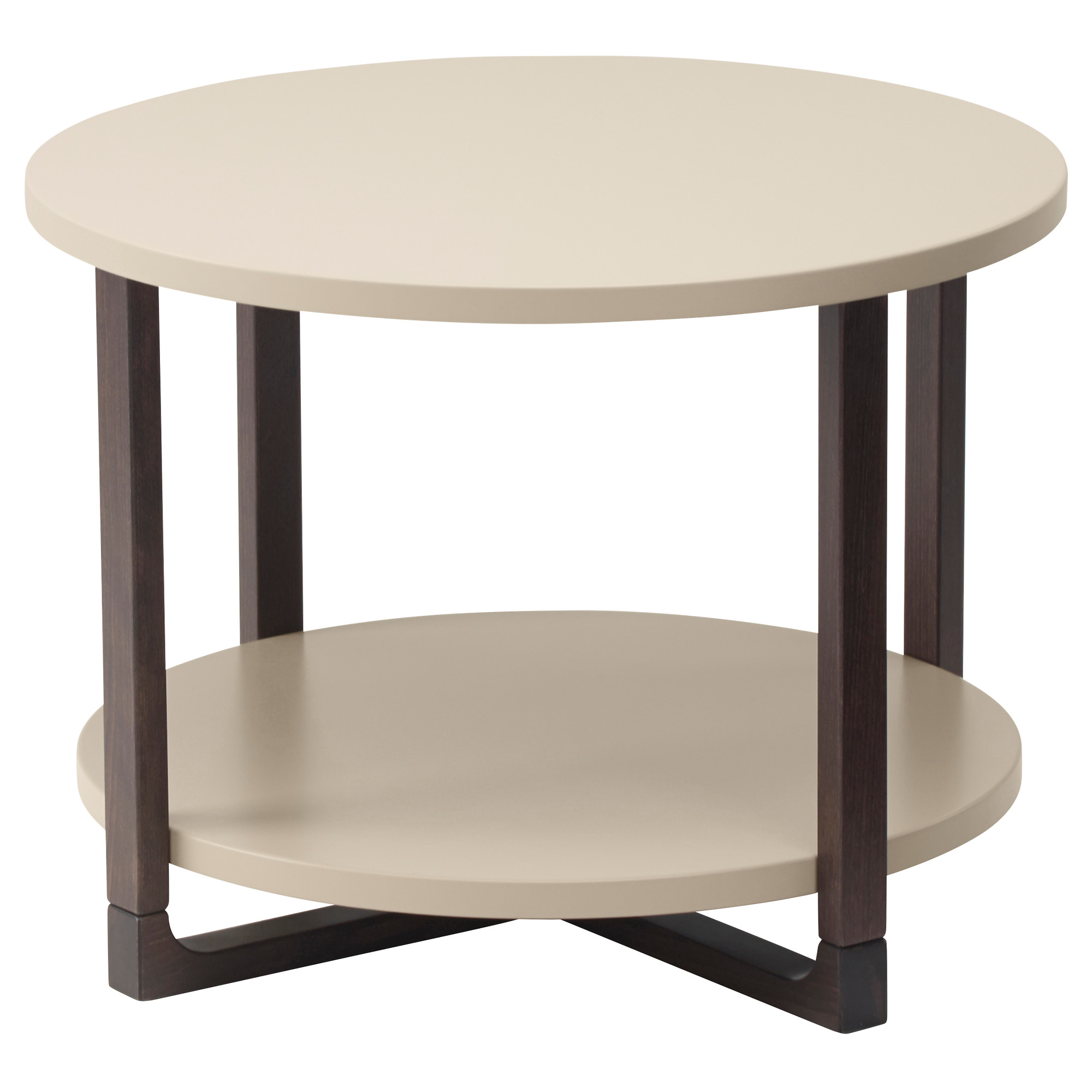 70297248 RISSNA Side Tables IKEA khmer in phnom penh cambodia