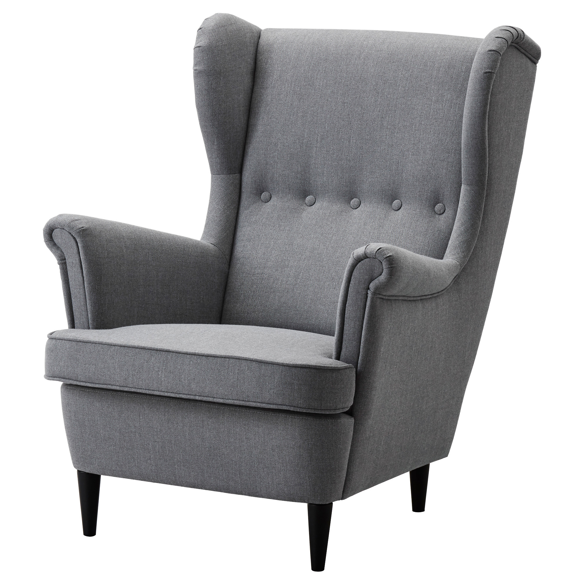 30359827 Strandmon Chaise Longues IKEA khmer in phnom penh cambodia