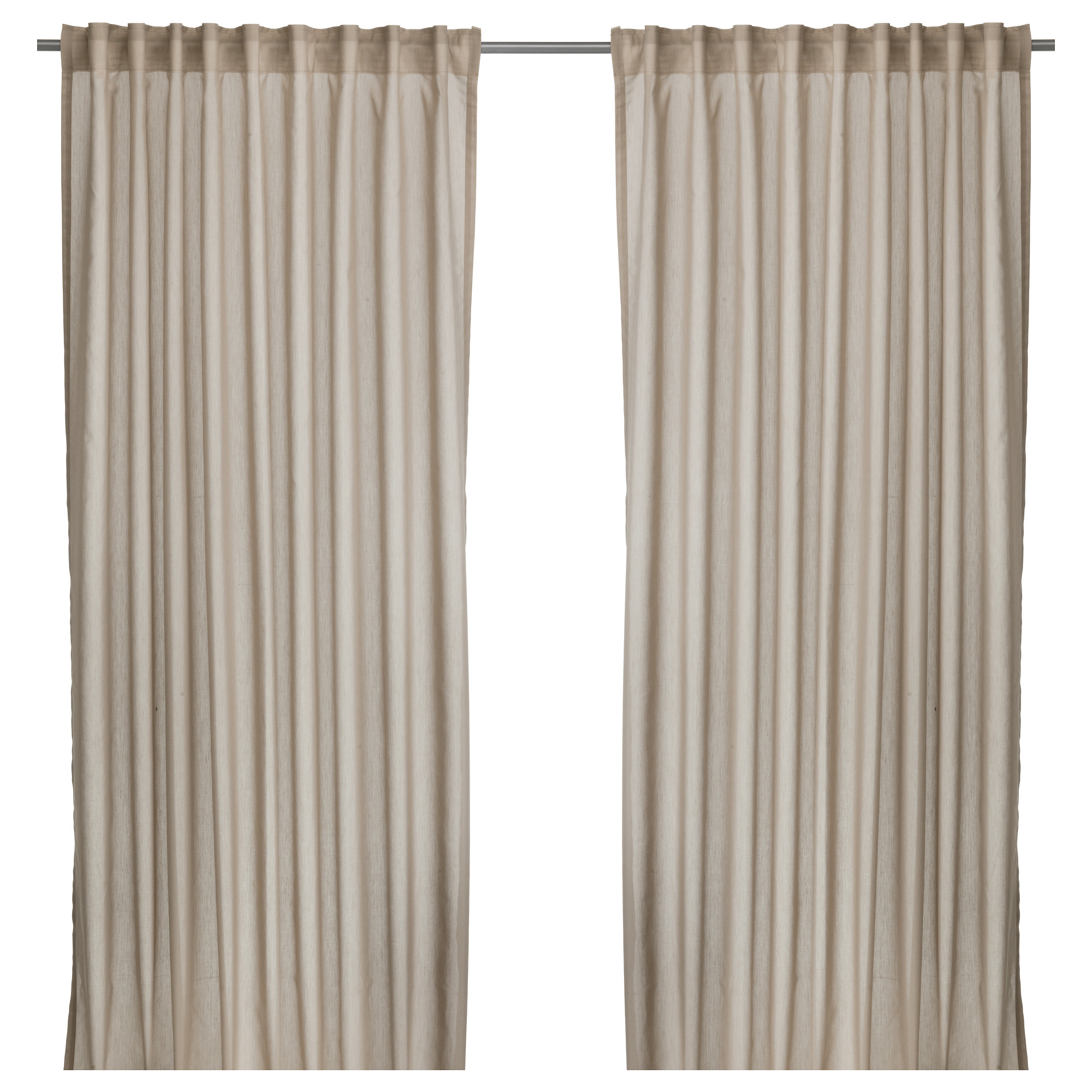 90297558 VIVAN Curtains - Blinds IKEA khmer in phnom penh cambodia