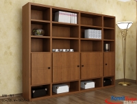 Display Cabinet K002