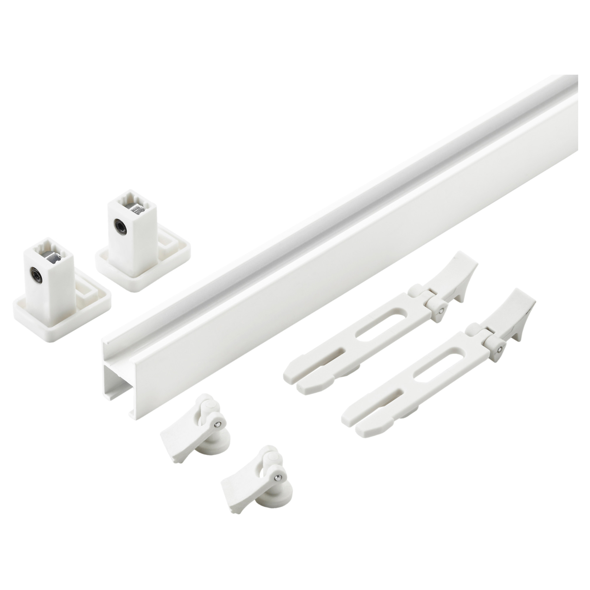ikea curtain rail ikea curtain rail