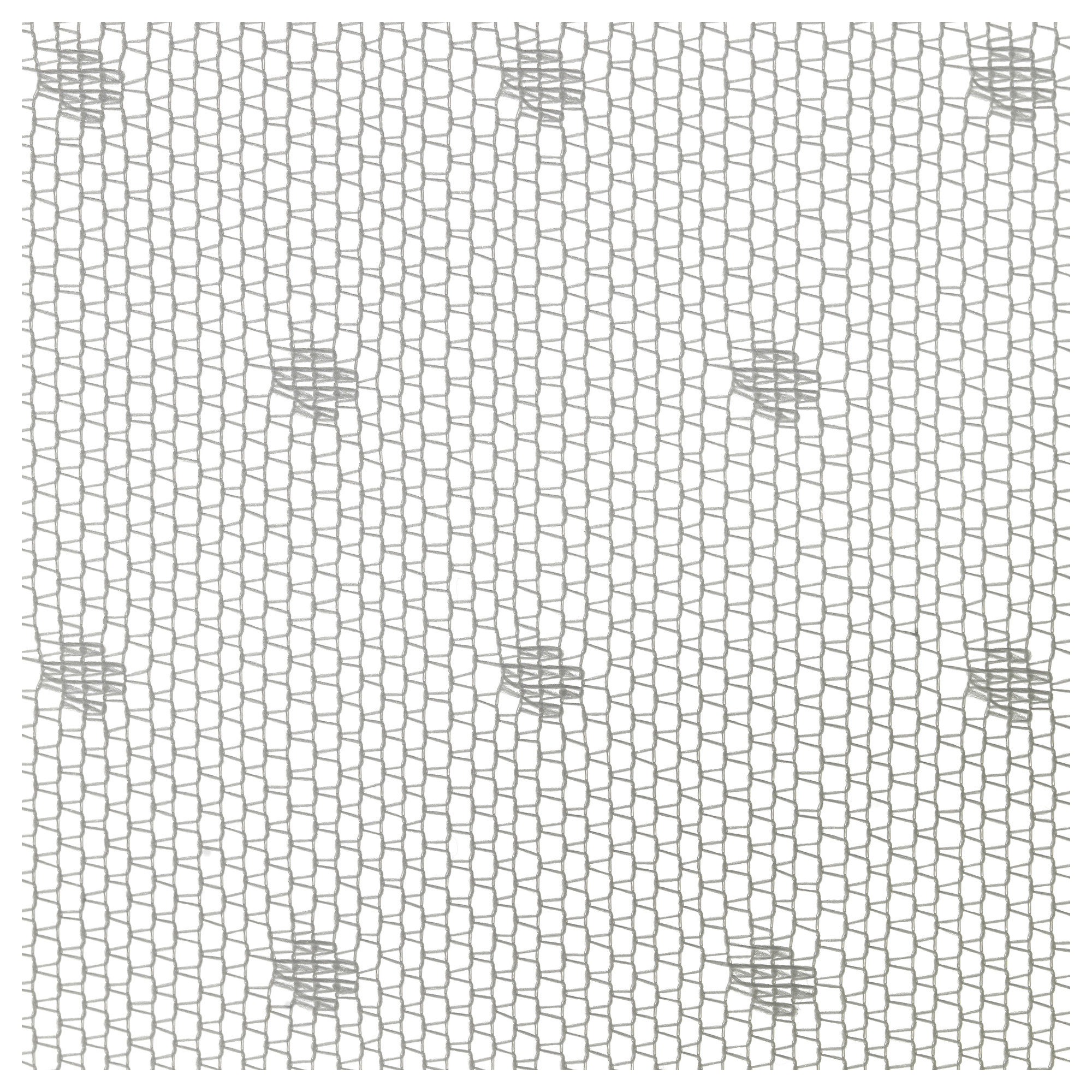 20256151 Sunrid Fabrics - Sewing IKEA khmer in phnom penh cambodia