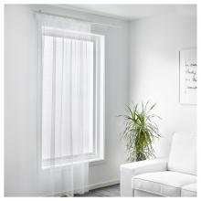 Sunrid